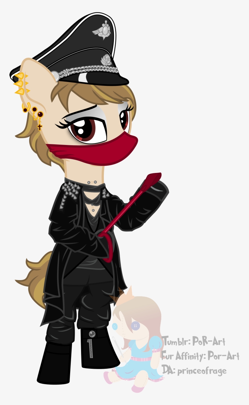 Princeofrage, Clothes, Jacket, Jrock, Leather, Leather - Cartoon, transparent png