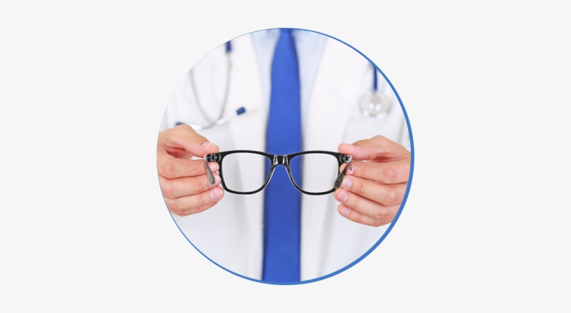 All Our Doctors Come From Different Backgrounds And - Ophthalmology, transparent png