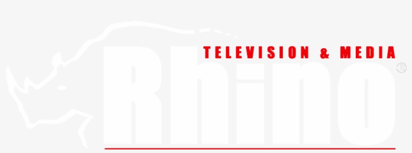 Logo - Television, transparent png