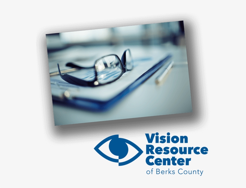 Protect Your Vision On The Job - Firework Eye Safety, transparent png