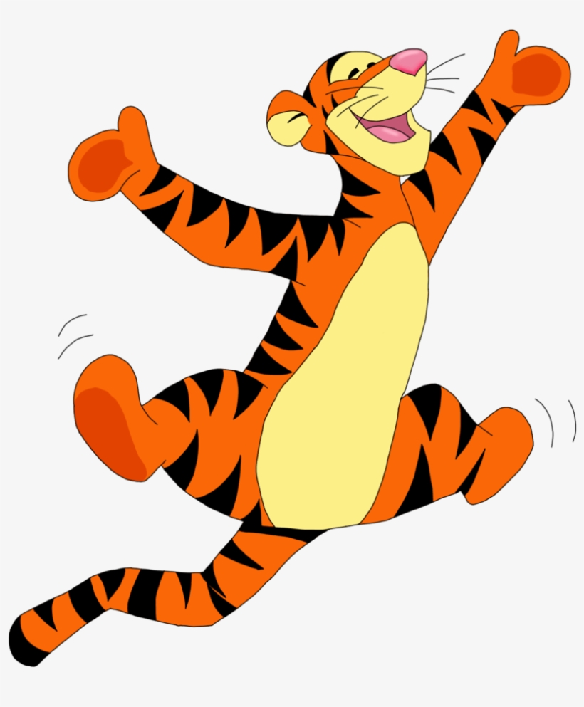 Home Run Pies Images Gallery - Newt, transparent png