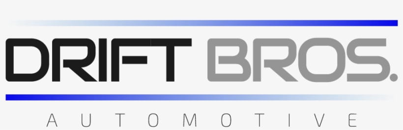 A1 Nzfulvic A Drift Bros - Drift Text Png, transparent png