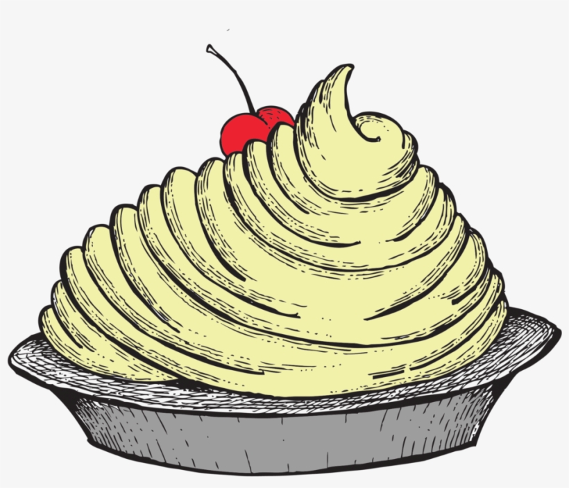 Mont Blanc, transparent png