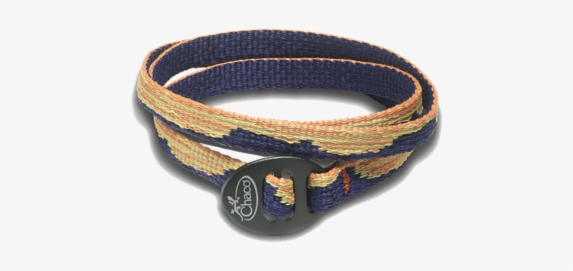 Chaco Unisex Special Edition Bears Ears Wrist Wrap - Chaco, transparent png