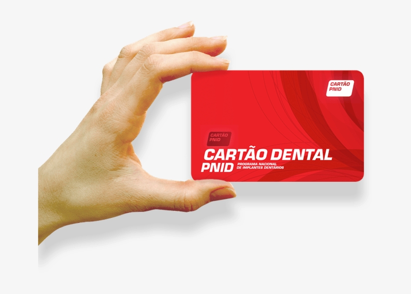 Mao - Mao Zedong, transparent png