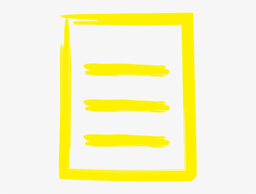 Your Appetite For Numbers - Accounting, transparent png