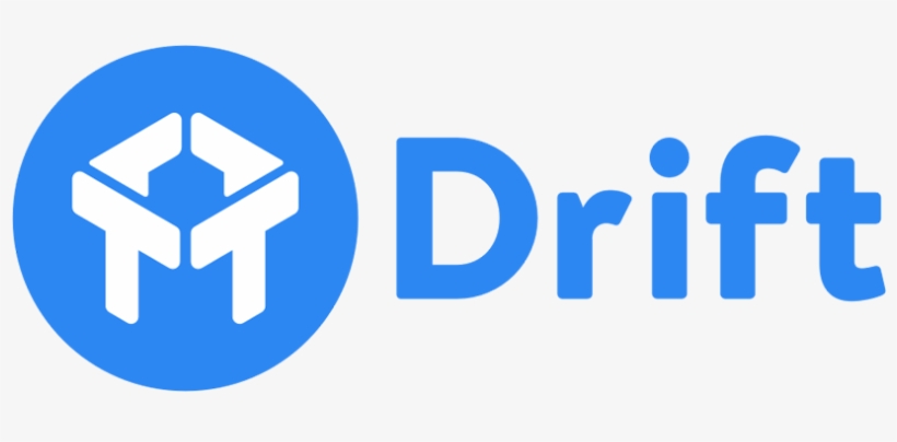 Cutting-edge Teams Use To Drift To Conversational Marketing - Drift Company, transparent png