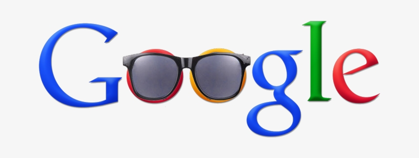 Search Engines Are Blind Label Everything - Earn Money With Google Adsense, transparent png