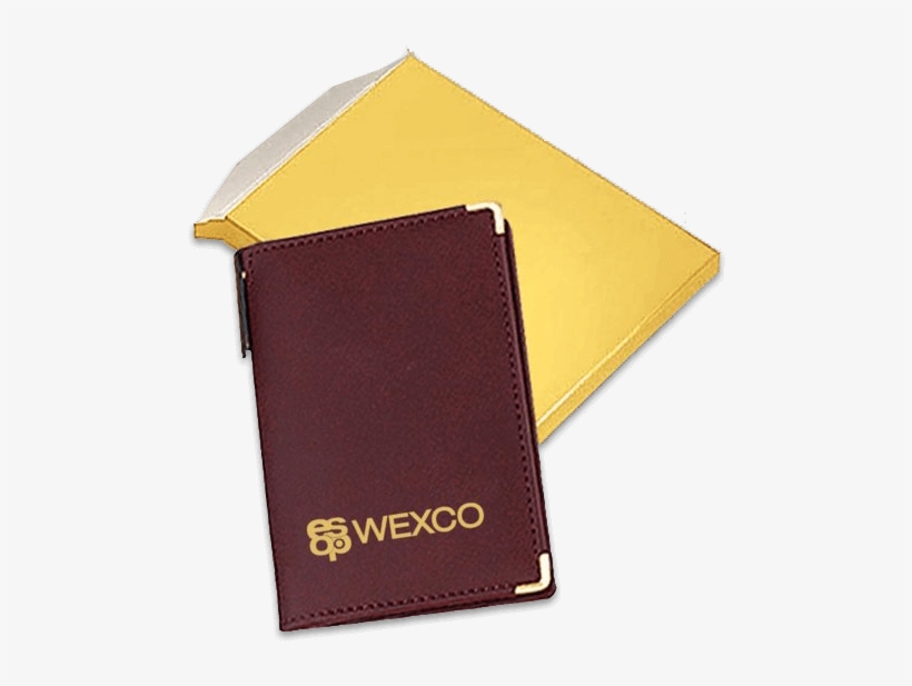 Gift Packaging For Notepads - Amyotrophic Lateral Sclerosis, transparent png