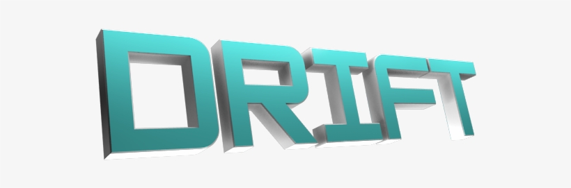 Make 3d Text Logo - Style, transparent png