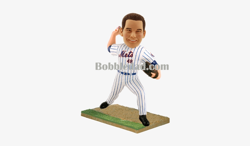 Baseball, transparent png