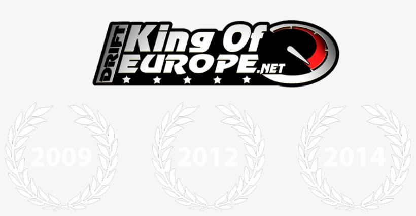 Scroll Down - King Of Europe, transparent png