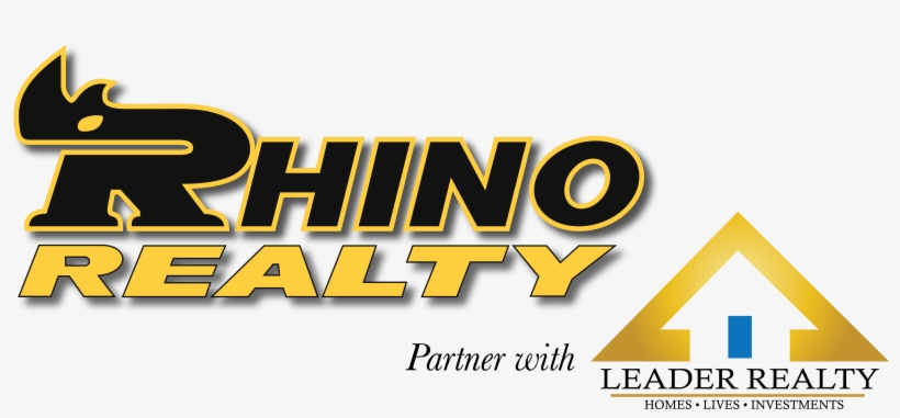 Graphics, transparent png