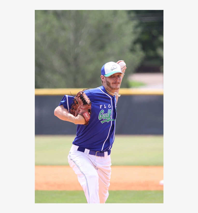 1 - College Baseball, transparent png