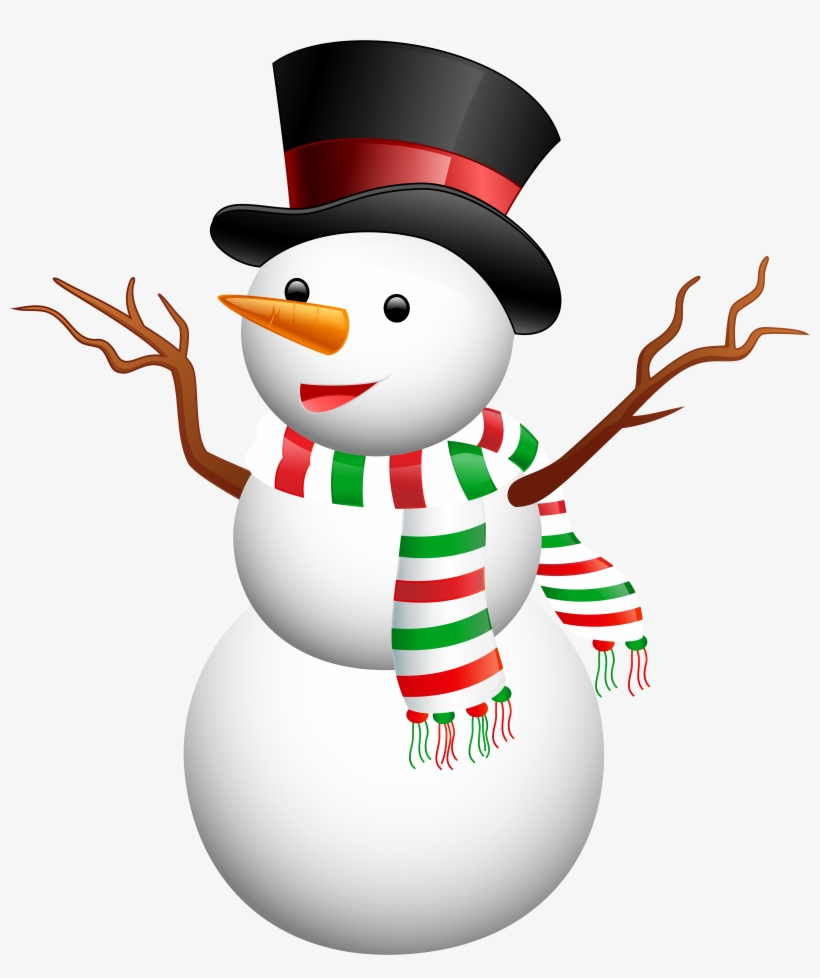 Cartoon Christmas Hat Png, transparent png