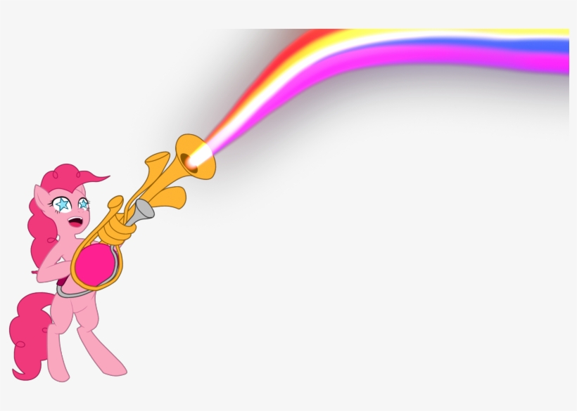 Animated, Animated Png, Artist, transparent png