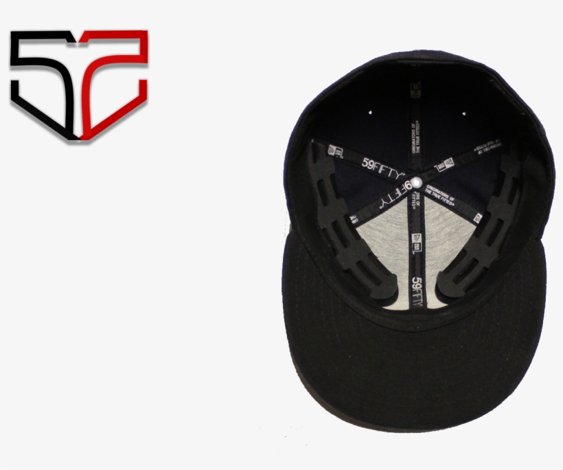 By Denny Barnett - Baseball Cap, transparent png