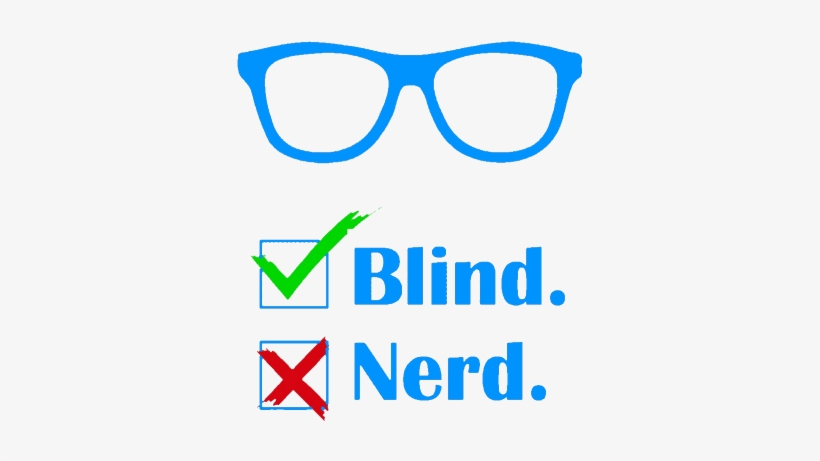 For All Of My Fellow Four-eyed Friendslet Your Shirt - Catholic Church, transparent png