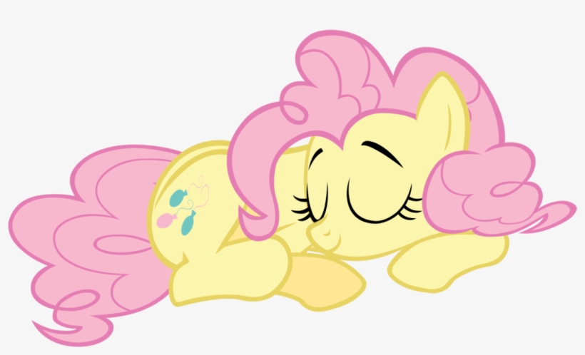 Pinkie Shy By Ikillyou121-d5c7p51 - Mlp Pinkie Shy, transparent png