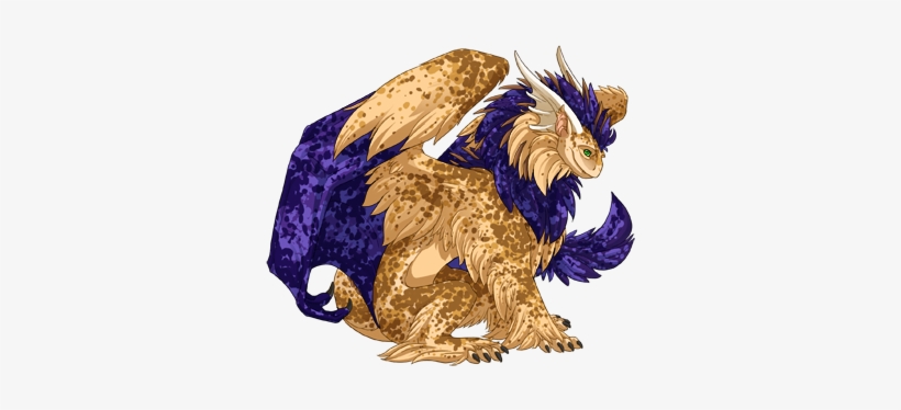 8753620 350 - Dragon, transparent png