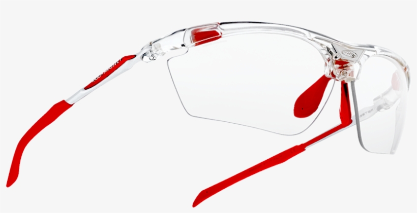 Available For Prescription Wearers - Carmine, transparent png
