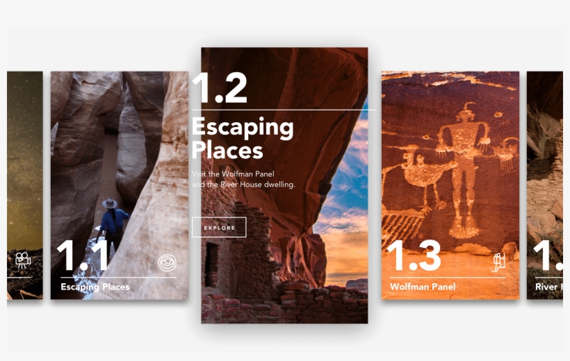 Unobtrusive Design - Ancient Aliens Of The Americas By Logan Hawkes, transparent png