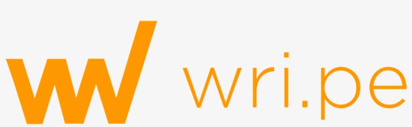 Pe Is A Simple And Smart Web Notepad - Video Frames Wordpress Plugin, transparent png
