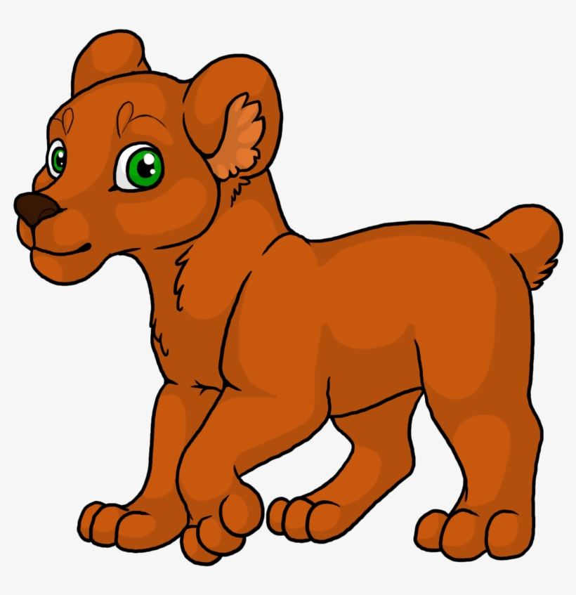 Bear Ears - Portable Network Graphics, transparent png