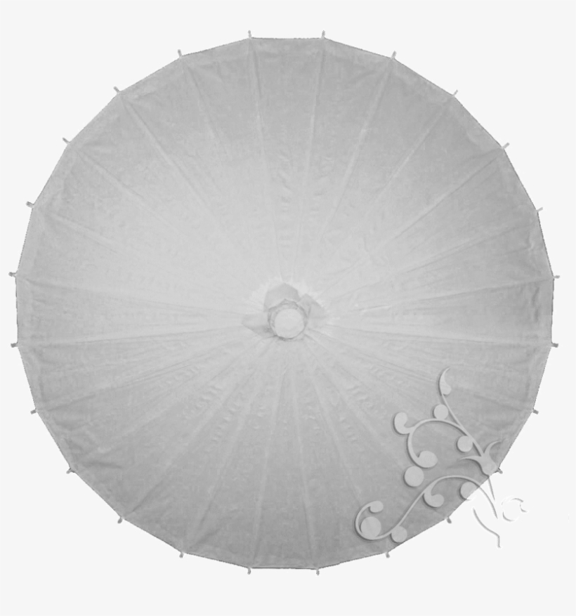 Parasol Png Top, transparent png