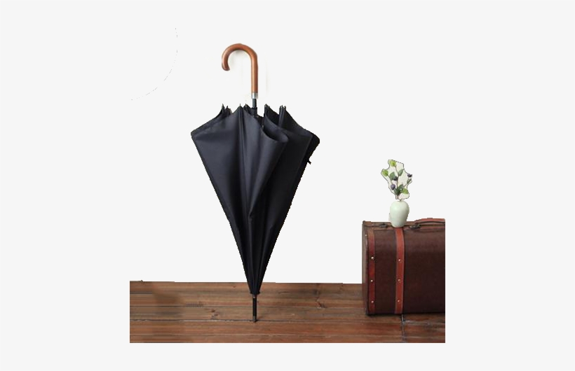 New Arrival Japanese Umbrella - Umbrella, transparent png