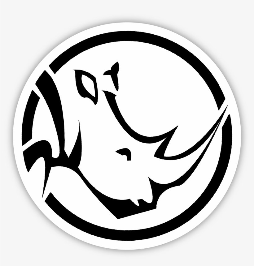 Rhino Building Products - Wizard Of Speed And Time, transparent png