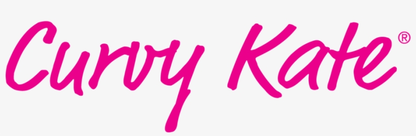 Curvy Kate - Curvy Kate Autumn Winter 2014, transparent png