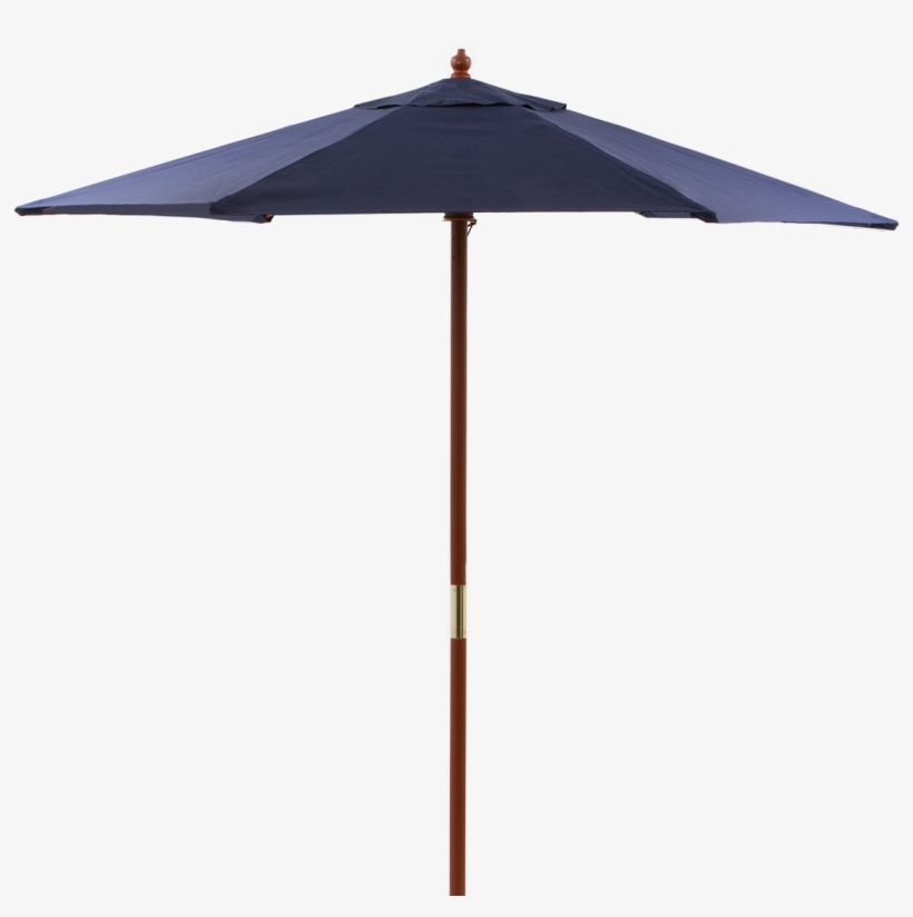 Navy Blue, transparent png