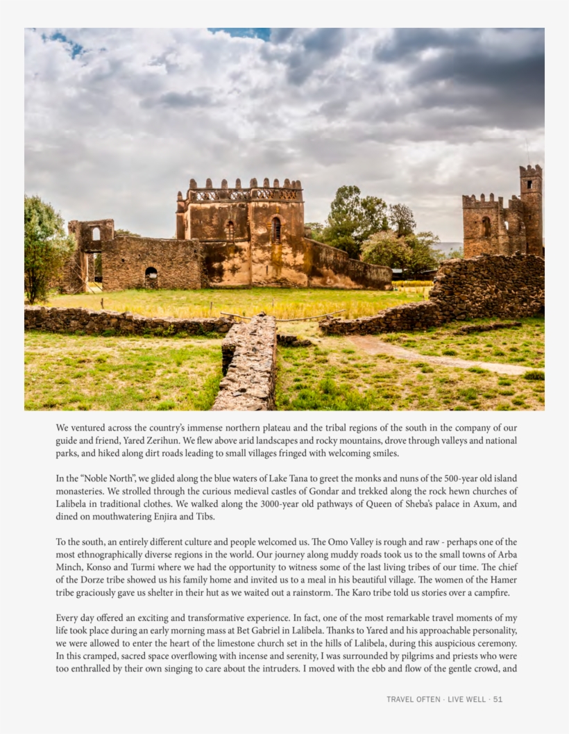 Drift-7, transparent png