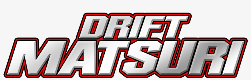 Event Information, transparent png