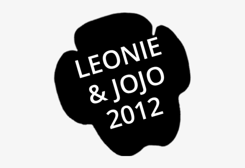 Skinnyfromthe9 Lil Pumps Brother, transparent png