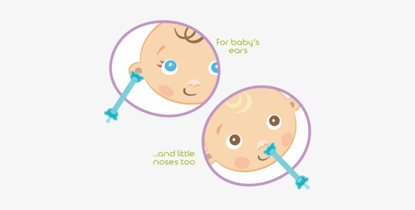 Oogie Bear - Sacar Los Mocos De Un Bebe, transparent png