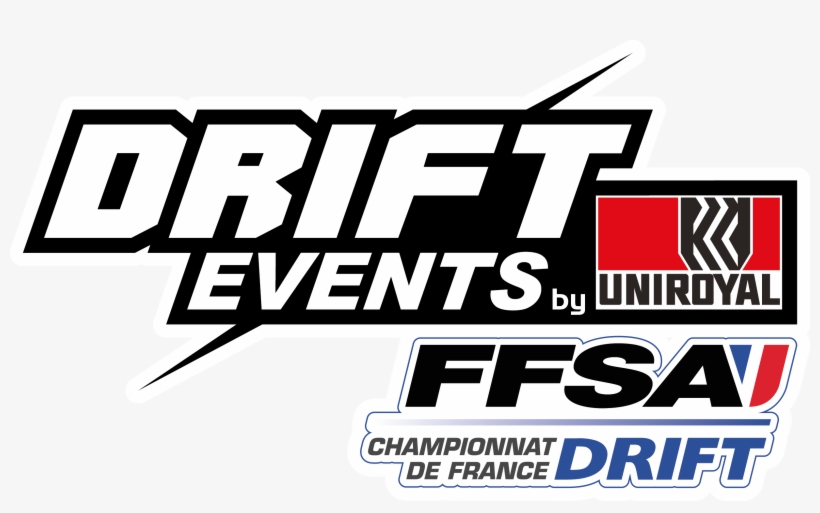 Finale Championnat De France De Drift / Motor Show - Ffsa, transparent png
