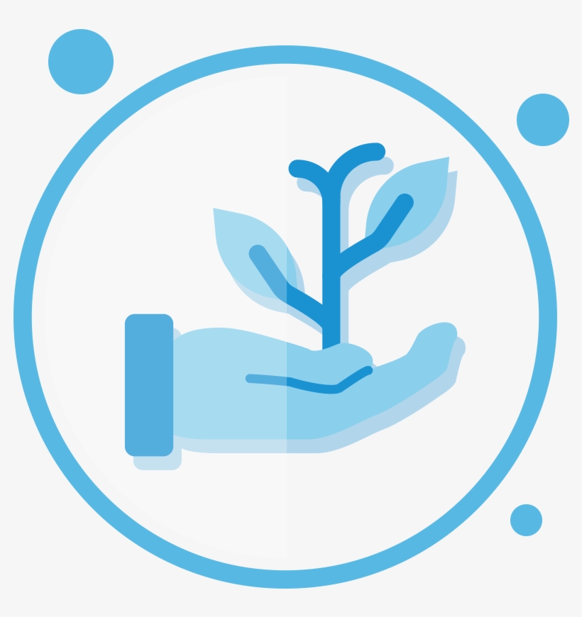 Business Strategy Png - Strategic Management, transparent png