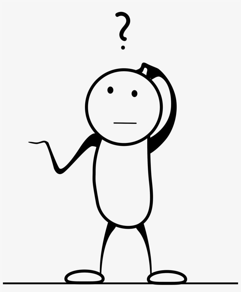 Remember, There Is No Single Vaccine That Helps Protect - Portable Network Graphics, transparent png