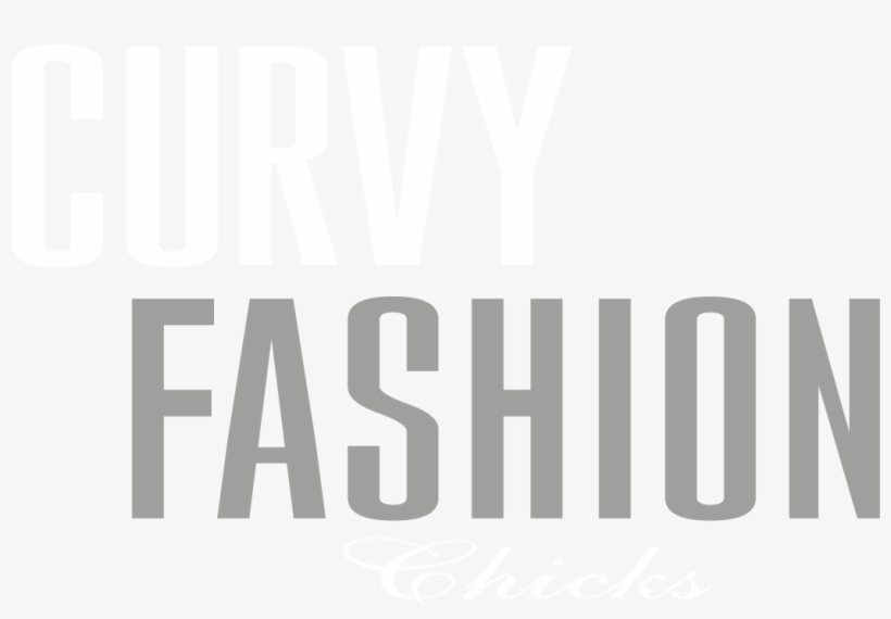 Getting Drunk Please Wait, transparent png