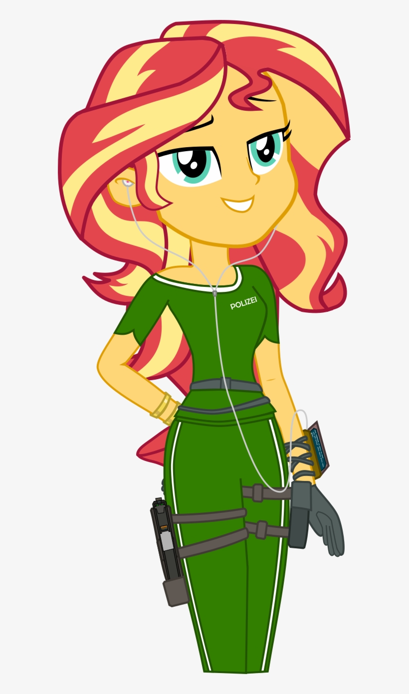 Diegator007, Bracelet, Clothes, Commodore 64, Curvy, - Filename, transparent png