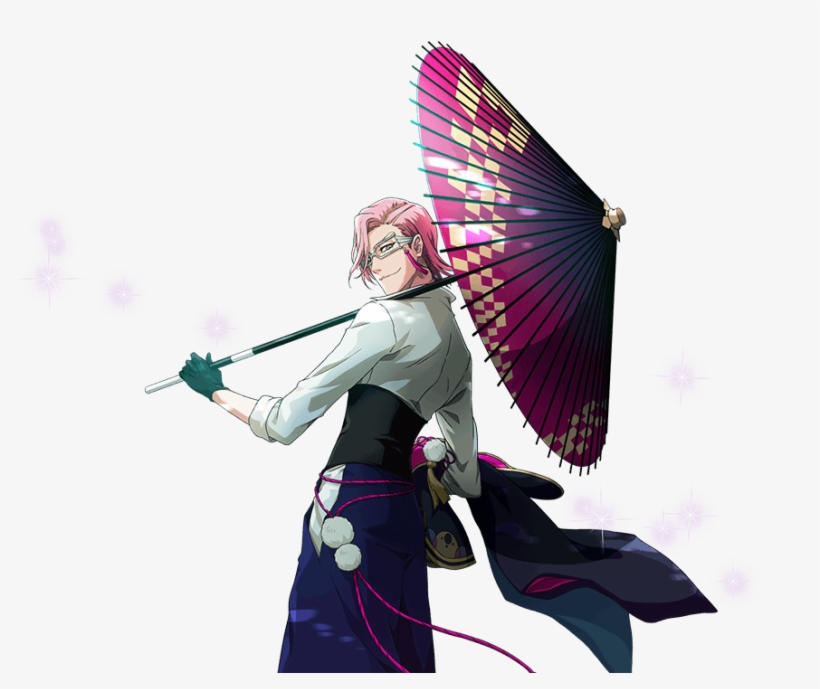 Szayelaporro Grantz - Szayelaporro Parasol, transparent png