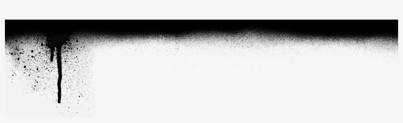 Fassadenwerbung Und Gestaltung Mit Graffiti Im Streetart - Png Transparent Design, transparent png