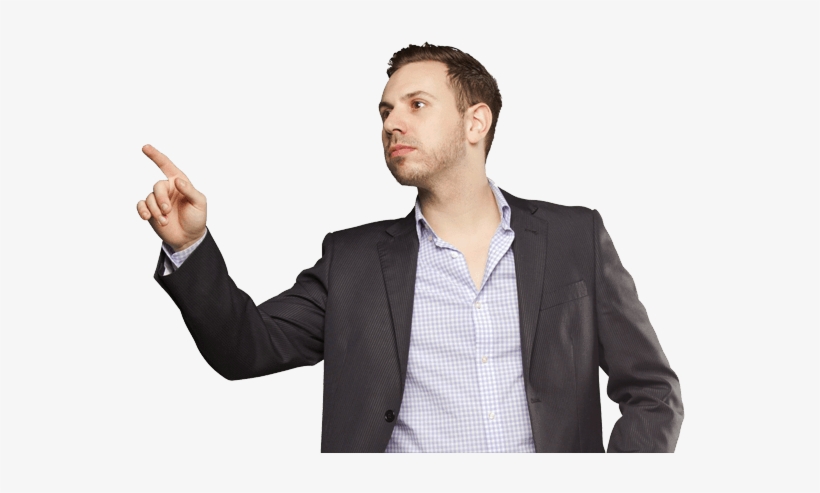 Those Lessons Were Initially Designed To Do The Same - Gentleman, transparent png