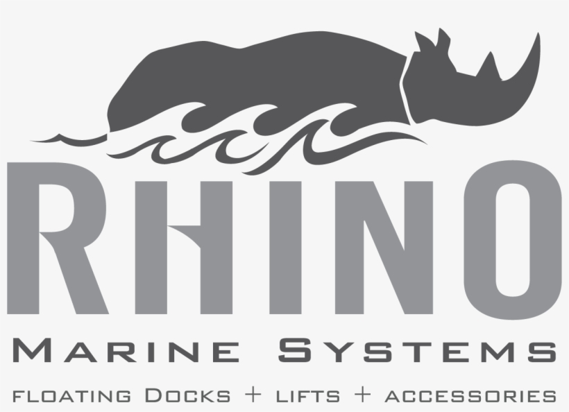 Rhino Marine Systems - Portable Network Graphics, transparent png