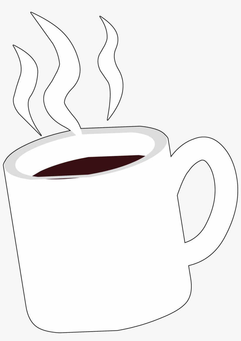 Ponymaker Coffee - Coffee, transparent png