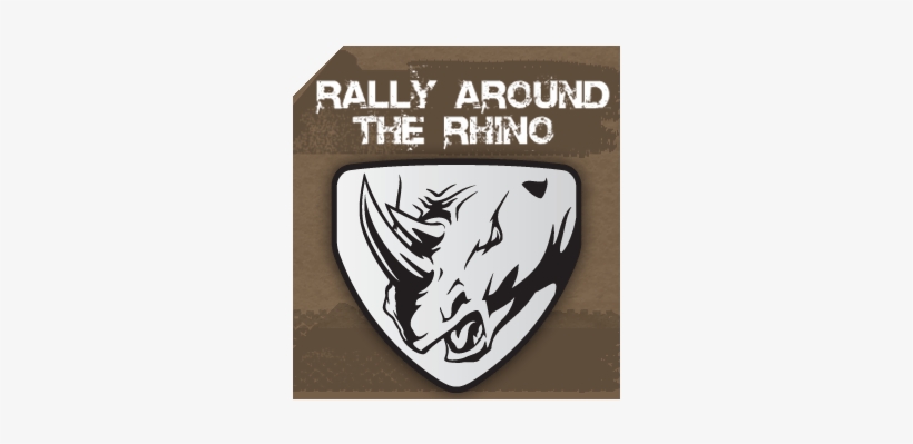 We Are Proud Of The Safety Record And Safety Features - Yamaha Rhino Logo, transparent png