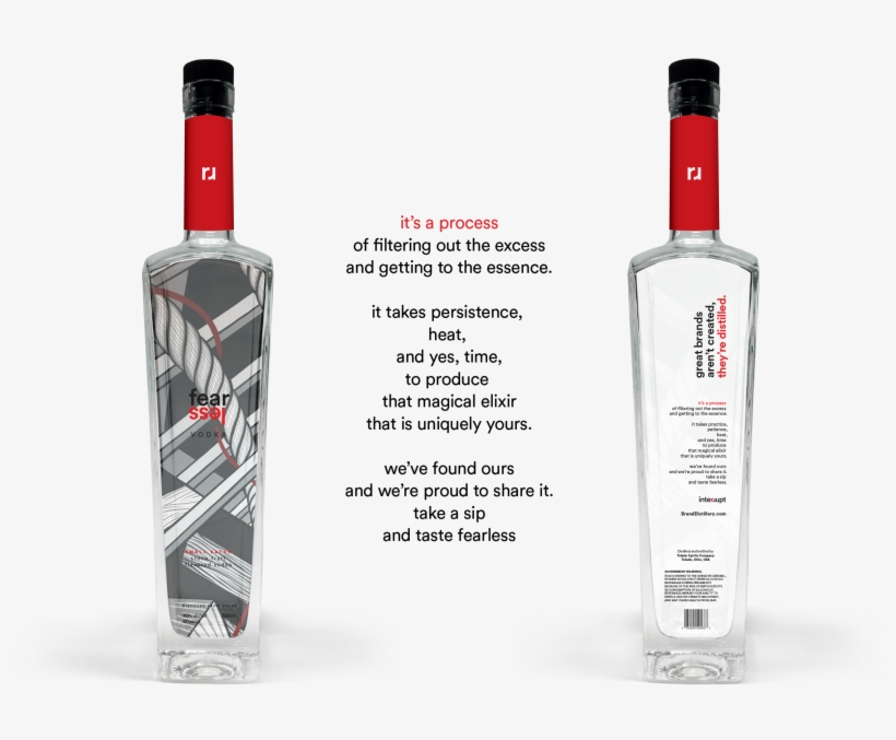 Vodka, transparent png
