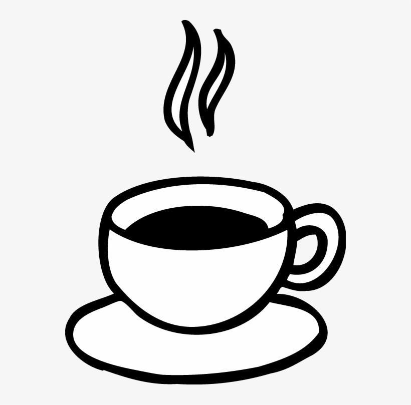 Coffee Cup No Bkg - Kapeng Barako, transparent png
